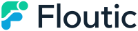 Floutic